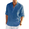Evertjan | Sneldrogend Longsleeve Shirt