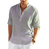 Evertjan | Sneldrogend Longsleeve Shirt