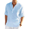 Evertjan | Sneldrogend Longsleeve Shirt