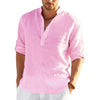 Evertjan | Sneldrogend Longsleeve Shirt