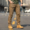 Dener - Premium Heren Dwarn Broek