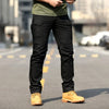 Dener - Premium Heren Dwarn Broek