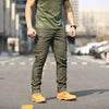 Dener - Premium Heren Dwarn Broek