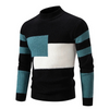 Denero | Luxe Herenpullover