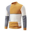 Denero | Luxe Herenpullover