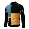 Denero | Luxe Herenpullover