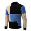 Denero | Luxe Herenpullover
