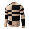 Denero | Luxe Herenpullover