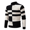 Denero | Luxe Herenpullover