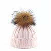 ModeParisienne® Lilwen - Calda cuffia invernale per calore estremo