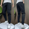 Jorry | Premium Stretch Cargobroek
