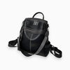 ModeParisienne® Harley - Zaino Mini Retrò per Donne