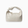 ModeParisienne® Noraine - Borsa da donna elegante