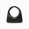 ModeParisienne® Noraine - Borsa da donna elegante