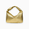 ModeParisienne® Noraine - Borsa da donna elegante