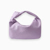 ModeParisienne® Noraine - Borsa da donna elegante