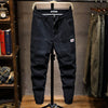 Dravid - Explorer Cargo-broek