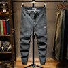 Dravid - Explorer Cargo-broek