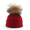 ModeParisienne® Lilwen - Calda cuffia invernale per calore estremo