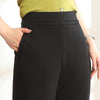 ModeParisienne® Briselda | Dames Casual Harem Broeken