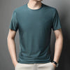 EasyFit Shirts voor mannen - Kenrid | EasyFit Shirts voor mannen - Groen - S - Zarandi Amsterdam