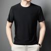 EasyFit Shirts voor mannen - Kenrid | EasyFit Shirts voor mannen - Zwart - S - Zarandi Amsterdam