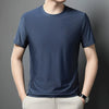 EasyFit Shirts voor mannen - Kenrid | EasyFit Shirts voor mannen - Blauw - S - Zarandi Amsterdam