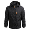 Weerbestendig Softshell Jacket - Water en winddicht