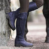 ModeParisienne® Azura - Cowboylaarzen voor Dames