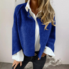ModeParisienne® Elodie | Korte jas voor elke gelegenheid