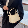 ModeParisienne® Hazel - Borsa a tracolla