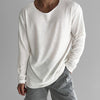William - Camicia Roma da uomo
