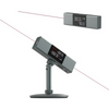 Laser Liner™ | Automatische hoekmeter