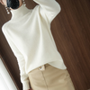 Frieda™ | Maglione elegante e accogliente da donna