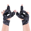 LED Light Gloves™ | Waterdichte handschoenen met zaklamp