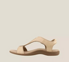 Mira™ Orthopedische Sandalen