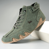 Hendrik™ | Il massimo comfort delle scarpe per tutte le stagioni!