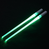 Lightsaber Chopsticks™ | Een creatieve en leuke manier van eten