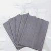 Magic Cleaning Cloth™ | Verdikt reinigingsmateriaal Super Absorptie