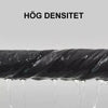Magic Cleaning Cloth™ | Verdikt reinigingsmateriaal Super Absorptie