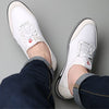 Men's Lightweight Driving Shoes™ | Maak je klaar om te rijden in stijl
