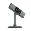 Laser Liner™ | Automatische hoekmeter