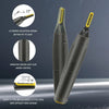 MicroTrimmer™ | Bereik de perfectie met de nauwkeurige precisie trimmer!