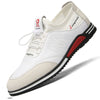 Men's Lightweight Driving Shoes™ | Maak je klaar om te rijden in stijl