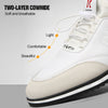 Men's Lightweight Driving Shoes™ | Maak je klaar om te rijden in stijl