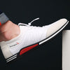 Men's Lightweight Driving Shoes™ | Maak je klaar om te rijden in stijl