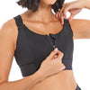 Athletic Sports Bra™ | Activewear Verstelbare BH