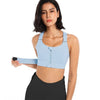 Athletic Sports Bra™ | Activewear Verstelbare BH