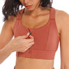 Athletic Sports Bra™ | Activewear Verstelbare BH