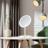 Mirror Glam™️ | Make-Up Spiegel Met LED Verlichting (USB-oplaadbaar)